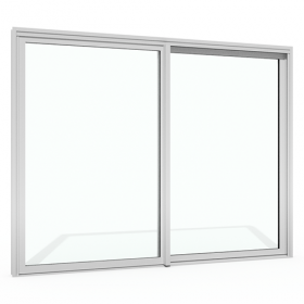 Boyd Series 5001 Patio Doors